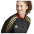 Фото #6 товара ADIDAS Tiro Cut 3 Stripes tracksuit jacket