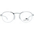 Men' Spectacle frame Greater Than Infinity GT009 46V04N