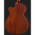 Фото #5 товара Maton EBG808C Nashville