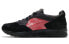 Kickslab x Asics Gel-Lyte 5 1191A284-001 Sneakers