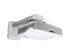 Фото #2 товара Acer SWM06 - Wall - Grey - White - UL5630