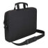 Фото #3 товара CASE LOGIC Value VNAI215 15.6´´ laptop briefcase