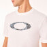 OAKLEY APPAREL MTL Ellipse Sun short sleeve T-shirt