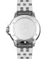 Фото #3 товара Часы Raymond Weil Tango Stainless Steel 41mm