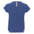 ფოტო #4 პროდუქტის EQUITHEME Janice short sleeve T-shirt