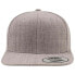 Фото #3 товара FLEXFIT Classic Cap