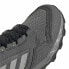 Мужские спортивные кроссовки Adidas Terrex Tracerocker 2.0 Светло-серый