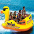 Фото #6 товара WOW STUFF Mega Ducky Towable