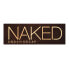 Фото #3 товара Urban Decay Naked The Original Eyeshadow Palette 12 g lidschatten für Frauen