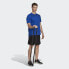 Фото #8 товара Футболка Adidas Workout Front Rack