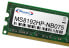 Фото #1 товара Memorysolution Memory Solution MS8192HP-NB075 - 8 GB