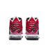 Фото #3 товара Ботинки мужские Nike Lebron Xvii