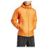 Фото #1 товара ADIDAS Xprerior Varil jacket