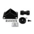 Фото #1 товара MAGURA DOT BMW R1100 288 20 mm brake service kit