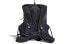 Фото #2 товара Рюкзак спортивный Adidas Accessories Bags Backpack DT5092