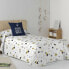 Bedspread (quilt) Cool Kids Sven 180 x 260 cm