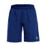 UMBRO Torch Shorts