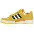 Adidas Forum Low