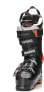 'Men's Ski boots Hawx 110 "