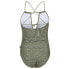 Фото #2 товара REGATTA Halliday Costume Swimsuit