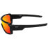 OCEAN SUNGLASSES Chameleon Polarized Sunglasses