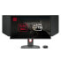 Фото #1 товара Монитор BenQ ZOWIE XL2566K 24,5" LED LCD TN Flicker free