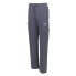 Фото #5 товара REGATTA Travel Light Zip-Off Pants