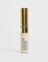 Фото #10 товара Estee Lauder Double Wear Stay in Place Radiant Concealer