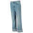Фото #2 товара SALSA JEANS True Straight jeans