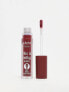 NYX Professional Makeup This Is Milky Gloss Lip Gloss - Malt Shake