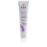 Фото #1 товара THE DUAL mascarilla efecto peeling 60 ml