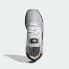 Фото #3 товара adidas men NMD_G1 Shoes