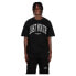 ფოტო #1 პროდუქტის LOST YOUTH Classic V1 short sleeve T-shirt