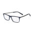 Фото #1 товара CHOPARD VCH279-5693MM glasses