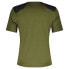 ფოტო #2 პროდუქტის SCOTT Defined Tech short sleeve T-shirt