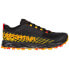 Кроссовки La Sportiva Lycan Trail Running