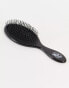 Фото #8 товара WetBrush Original Detangler - Black