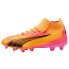 Фото #3 товара Puma Ultra Pro FG/AG M 107750 03 football shoes
