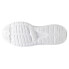 Фото #5 товара Puma Softride Enzo Evo Running Mens White Sneakers Casual Shoes 37704825