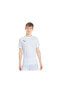 Фото #2 товара Футболка PUMA Teamgoal 23 Jersey T-Shirt Dry-Cell Мужская Серая