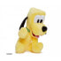 Фото #2 товара SIMBA Pluto Stuffed 35 cm Teddy