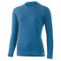 ფოტო #2 პროდუქტის LASTING LENA 5150 long sleeve T-shirt