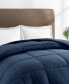 Фото #18 товара Down Alternative All Season Comforter, Full/Queen