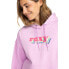 Roxy Ts Rad hoodie