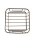 Фото #5 товара Ashley Flat Napkin Holder