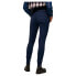 PEPE JEANS Soho pants