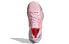 Adidas X9000l4 FX8442 Performance Sneakers