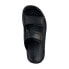 Фото #6 товара GEOX U35BGB00085 Xan2S sandals