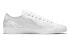 Nike Blazer Low SB Court CV1658-102 Sneakers