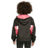 Фото #3 товара STARTER BLACK LABEL Colorblock hoodie